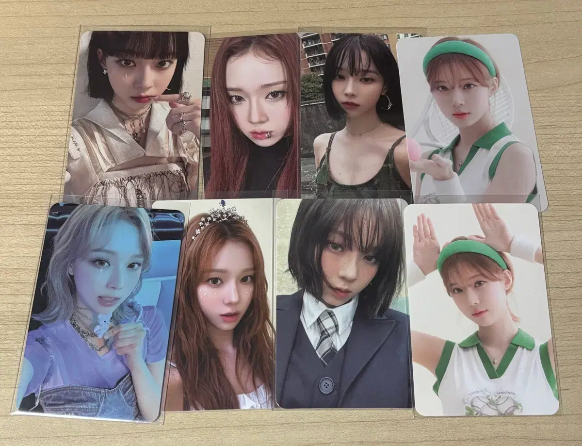 thumbnail-0